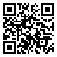 黑龙江然江农业发展有限公司店铺码