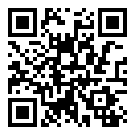 黑龙江兴十四米业有限公司店铺码