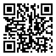 黑龙江富华科技有限公司店铺码