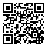 通化巨仁堂保健品有限公司店铺码