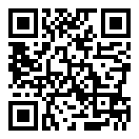 辉南县丰盛稻谷科技开发有限公司店铺码