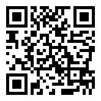 茂祥集团吉林制药有限公司店铺码
