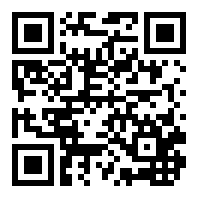 吉林省枫林农业发展有限公司店铺码