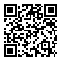 珲春老姬食材农业发展有限公司店铺码