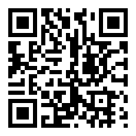 吉林市中隽农业科技发展有限公司店铺码