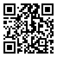 宁安市雅盛现代农业发展有限责任公司店铺码