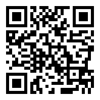 黑龙江嘉洲农业科技有限公司店铺码