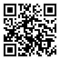 黑龙江瑞西尔水处理技术有限公司店铺码
