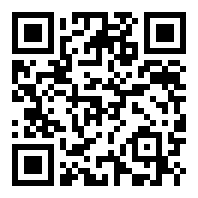 凉山康源农业科技有限公司店铺码