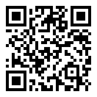 宁安财信科技米业有限公司店铺码