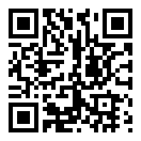 黑龙江哈里牛业有限公司店铺码