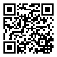 鄂温克旗金海畜牧产品加工有限公司店铺码