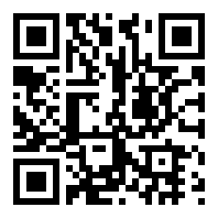 内蒙古铁骑集团淀粉加工有限公司店铺码