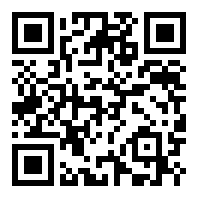 乌海市晋晟酿造有限责任公司店铺码