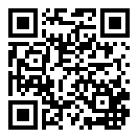通辽市金杨万享商贸有限公司店铺码
