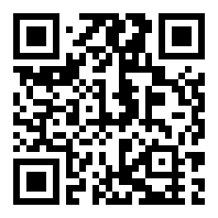 科左中旗君城粮油加工有限责任公司店铺码