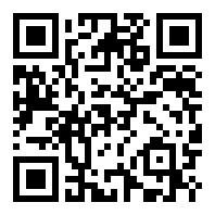 内蒙古金色草原有机农业发展有限公司店铺码