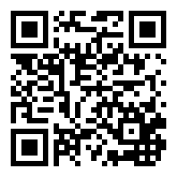 内蒙古惠虹实业有限公司店铺码