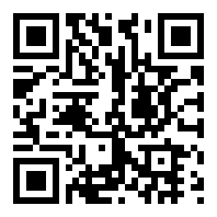 内蒙古四海农牧科技有限责任公司店铺码