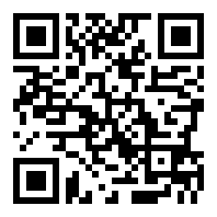 阿拉善右旗神驼乳业科技有限公司店铺码