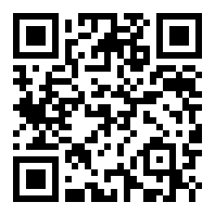 内蒙古恒丰集团银粮面业有限责任公司店铺码