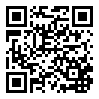 内蒙古谷语现代农业科技有限公司店铺码