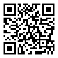 内蒙古鑫亿酒业有限责任公司店铺码
