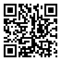 内蒙古辰龙商贸有限公司店铺码