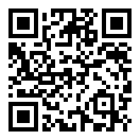 福鼎市金建茶业有限公司店铺码