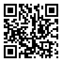 泰宁县新兴米业有限公司店铺码