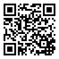 扬州汇生源粮油有限公司店铺码