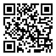 无锡励成医学营养有限公司店铺码