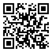 江苏禾润世家农业科技有限公司店铺码