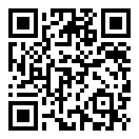 镇江乡蜂缘农业科技有限公司店铺码