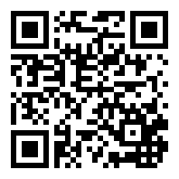 枞阳县兴隆米业有限公司店铺码