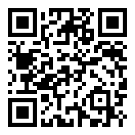 安徽岳民生态农业发展有限公司店铺码