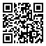 黄山市梅窝生态农业发展有限公司店铺码