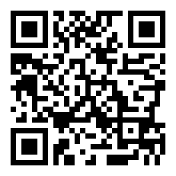 霍山斛珠农业发展有限公司店铺码