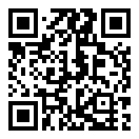 安徽省金寨县映山红森林公园有限公司店铺码
