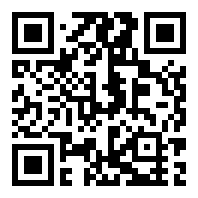 桐城市大鹏农业发展有限公司店铺码