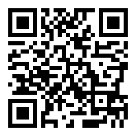 福州三合元生物科技有限公司闽清分公司店铺码
