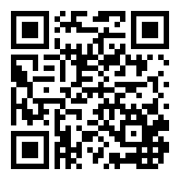宜兴市兴杨大米有限公司店铺码