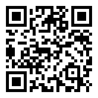 盐城尚口香农业发展有限公司店铺码