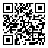 六安市昌发调味品有限责任公司店铺码