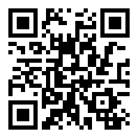 亳州市盛丰祥保健品有限责任公司店铺码