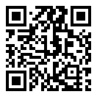 潜山大水村农业开发有限公司店铺码