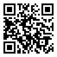 淮南市泓瑞米业有限公司店铺码
