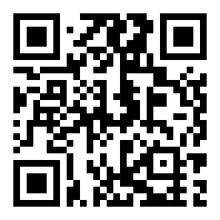亳州市固草堂健康产业发展有限公司店铺码