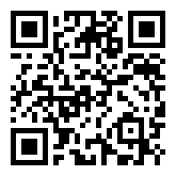 安徽联禾农业发展科技有限公司店铺码