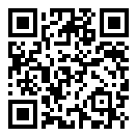 名山正大茶叶有限公司店铺码